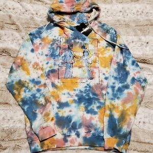 listing-status-banner